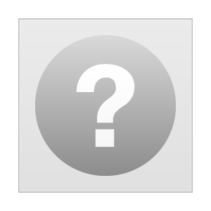 Freight UK Image