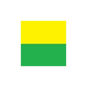 Extra Loop 3 Image