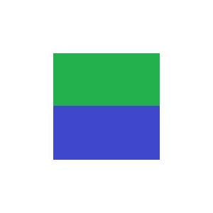 Extra Loop 4 Image