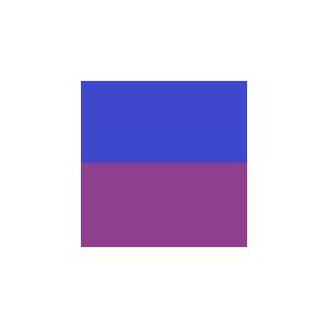 Extra Loop 5 Image