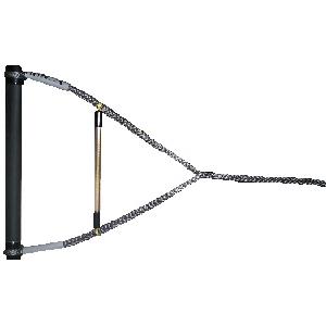 Kid Spectra Handle AWSA Image