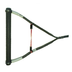 Spectra Handle AWSA Image