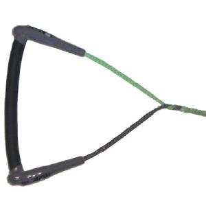 ARS Spectra Handle Radial AWSA Image