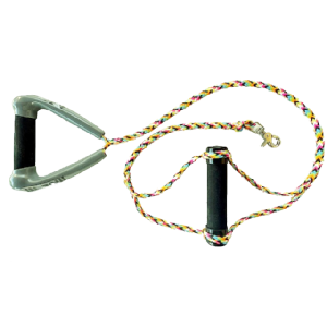 InTow Dog Leash Image